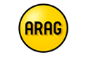 sh-partner-logo-arag.png