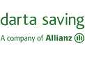 sh-partner-logo-darta-saving.png