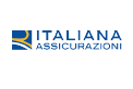 sh-partner-logo-italiana.png
