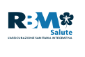 sh-partner-logo-rbm.png