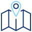sh-icon-lovation-filiali.png (1)