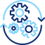 sh-icon-come-operiamo-64.png