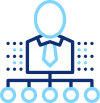 sh-icon-trova-la-formula.png