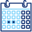 sh-icon-eventi-64.png