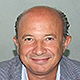 Gianluigi Usai District Manager Sardegna Sheltia.png