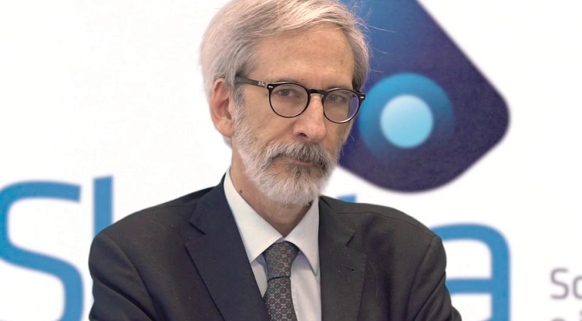 1561618907166.jpg--il_vero_broker__non_vende__consiglia.jpg