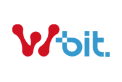 wbit.png