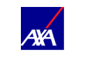 axa.png