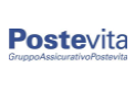 postevita.png