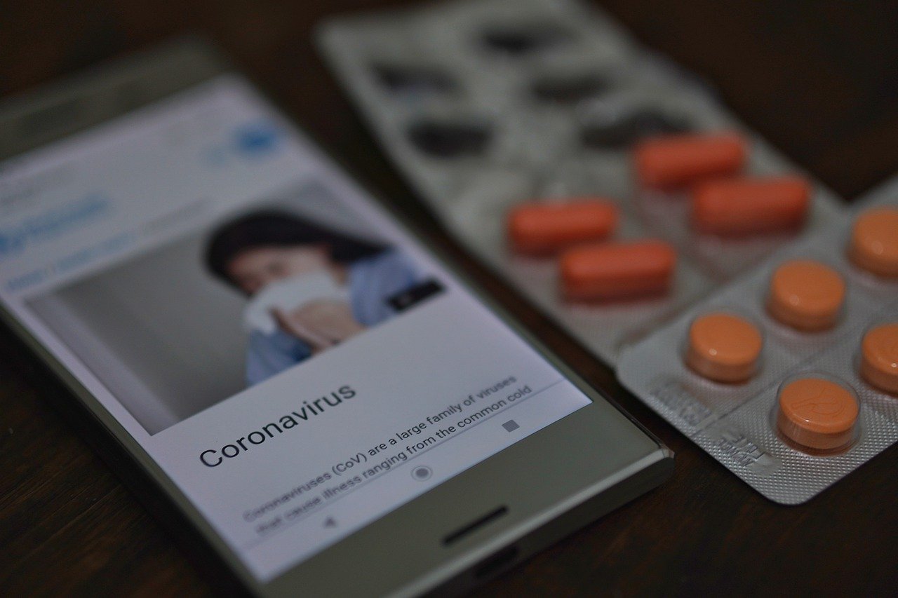 coronavirus-4834107_1280.jpg