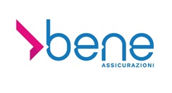 BeneAss.jpg