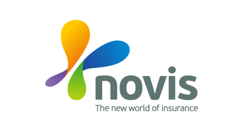 novis_ins.png (1)